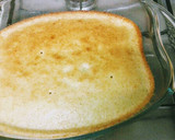 Foto del paso 3 de la receta: Bizcocho sin huevo ni lácteos
