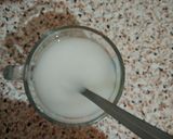 Foto del paso 4 de la receta: Lechecilla Oaxaqueña
