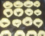 Foto del paso 5 de la receta: Medialunas express