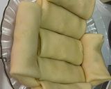 Foto langkah ke 4 dari resep Kulit Risol Anti Robek.