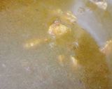Foto del paso 6 de la receta: Pepian de choclo con chancho🇵🇪