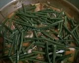 Foto langkah ke 3 dari resep Cara membuat ikan arsik enak.