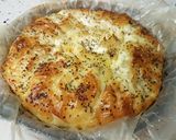 Foto del paso 16 de la receta Pastel Trapos Viejos!!! (Old Rag Pie) de Grecia