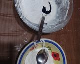 Foto langkah ke 2 dari resep Bubur Chacha.