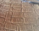 Foto del paso 2 de la receta: Galletitas con mix de semillas