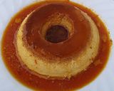 Foto del paso 3 de la receta: Flan De Leche Condensada y Azafrán