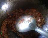 ডিম ঘন্ট আলু দিয়ে(Dim ghanto alu diye recipe in Bengali) রেসিপির ধাপ 3 ছবি