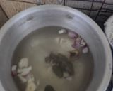 Foto langkah ke 2 dari resep Sayur Asem Surabaya.