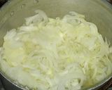 Foto del paso 1 de la receta: Chipa Guazú