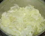 Foto del paso 1 de la receta: Chipa Guazú
