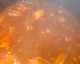 Foto del paso 5 de la receta: Guiso de Pollo