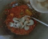Foto langkah ke 2 dari resep Sayur Lodeh Manisa (Labu Siam).