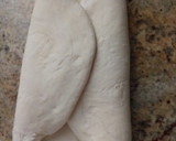 Foto del paso 8 de la receta: Bollos sevillanos