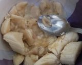 Foto langkah ke 1 dari resep Bolu Pisang Ambon.