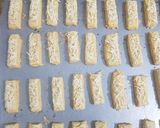 Foto langkah ke 12 dari resep Kukis Kastengel Ny.Liem.