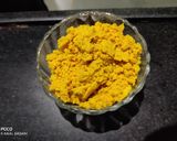 અથાણું (athanu in Gujarati) રેસીપી સ્ટેપ2ફોટો