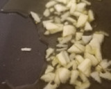 Foto del paso 3 de la receta: Cebollas rellenas de carne