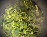 Foto del paso 3 de la receta Cocido galego