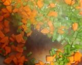 Foto del paso 6 de la receta Zorzales con arroz
