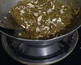 દૂધી નો હલવો (Dudhi No Halwo Recipe In Gujarati) રેસીપી સ્ટેપ4ફોટો