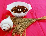 A picture of step 7 of Tomato and Dates Bengali Chutney.