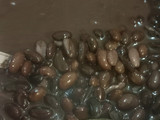 Feijoada