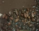 Foto del paso 3 de la receta: Feijoada
