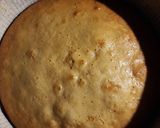 Foto del paso 6 de la receta: Torta de San Valentín