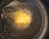 Foto del paso 1 de la receta: Croquetas fáciles de jamón