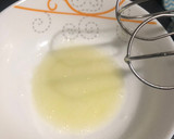 西式糕點：提拉米蘇（簡單免烤版）的食譜步驟2照片
