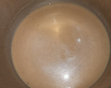 Foto del paso 6 de la receta: Lomo de cerdo en salsa de vino con miel
