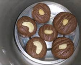 ராகி பிஸ்கட் ரெசிபி ஸ்டேப் 4 புகைப்படம்