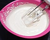 Foto langkah ke 2 dari resep Bolu Pisang Panggang 4 Telur.
