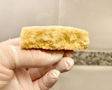 Foto del paso 13 de la receta: Aceitadas manchegas “sin gluten”