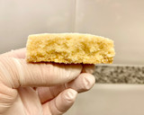 Foto del paso 13 de la receta: Aceitadas manchegas “sin gluten”
