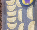 Foto del paso 8 de la receta: Empanadillas caseras