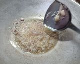 Foto langkah ke 3 dari resep Sayur Godog labu siam.