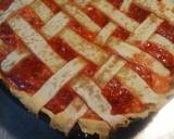 Cherry Berry Bake recipe step 11 photo