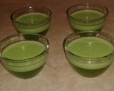 Foto del paso 3 de la receta: Gelatina light de limón con refresco