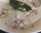 Foto langkah ke 2 dari resep Tumis Labu Siam (Jipang).