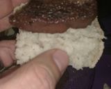 Foto del paso 9 de la receta: Asado a la olla