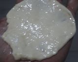 Foto langkah ke 3 dari resep 11. Kue Kimpul.