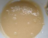 Foto del paso 2 de la receta: Cuadrados de chocolate y café 🍫☕