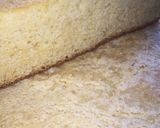 Foto del paso 6 de la receta: Torta de las 20 cucharadas