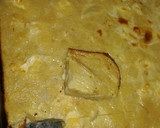 Foto del paso 5 de la receta: Sopa paraguaya simple