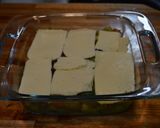 Foto del paso 4 de la receta: Tortilla de vegetales al horno