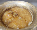 கோவில் சர்க்கரை பொங்கல்(Temple sweet pongal) ரெசிபி ஸ்டேப் 7 புகைப்படம்
