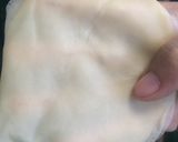 Foto langkah ke 4 dari resep Sosis Solo.