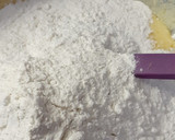 Foto del paso 2 de la receta: Budín ingles. Grace