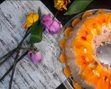 صورة لخطوة 1 من وصفة حلوى "الروكر الموز الإيطالي 🇮🇹 banana rocker dessert
